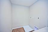 1538 Summerview Lane - Photo 38