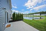 1538 Summerview Lane - Photo 39