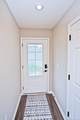 1538 Summerview Lane - Photo 4