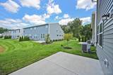 1538 Summerview Lane - Photo 40