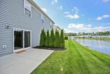 1538 Summerview Lane - Photo 41