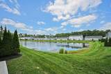 1538 Summerview Lane - Photo 42