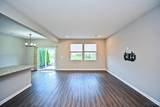 1538 Summerview Lane - Photo 5