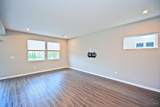 1538 Summerview Lane - Photo 6