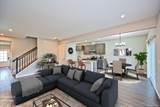 1538 Summerview Lane - Photo 7
