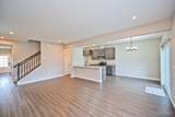1538 Summerview Lane - Photo 8