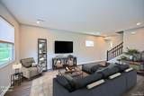 1538 Summerview Lane - Photo 9