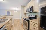 4906 Bordeaux Lane - Photo 10