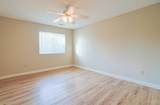 4906 Bordeaux Lane - Photo 11