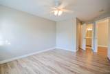 4906 Bordeaux Lane - Photo 13