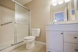 4906 Bordeaux Lane - Photo 14