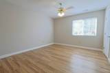 4906 Bordeaux Lane - Photo 15