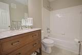 4906 Bordeaux Lane - Photo 16