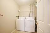4906 Bordeaux Lane - Photo 17
