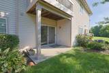 4906 Bordeaux Lane - Photo 18