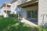 4906 Bordeaux Lane - Photo 19