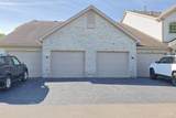 4906 Bordeaux Lane - Photo 2