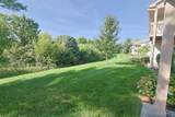 4906 Bordeaux Lane - Photo 20