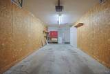 4906 Bordeaux Lane - Photo 21