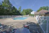 4906 Bordeaux Lane - Photo 22