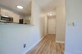 4906 Bordeaux Lane - Photo 3