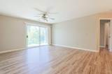 4906 Bordeaux Lane - Photo 4