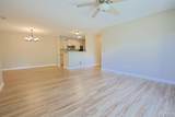 4906 Bordeaux Lane - Photo 6