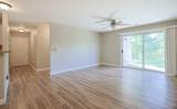 4906 Bordeaux Lane - Photo 7