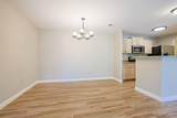 4906 Bordeaux Lane - Photo 8