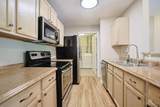 4906 Bordeaux Lane - Photo 9