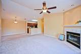 7382 Ridgepoint Drive - Photo 10
