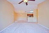 7382 Ridgepoint Drive - Photo 11