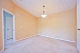 7382 Ridgepoint Drive - Photo 12