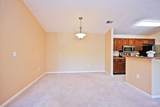 7382 Ridgepoint Drive - Photo 13