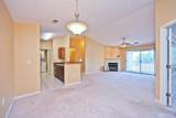 7382 Ridgepoint Drive - Photo 14