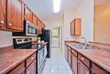 7382 Ridgepoint Drive - Photo 15