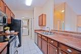7382 Ridgepoint Drive - Photo 16