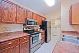 7382 Ridgepoint Drive - Photo 17