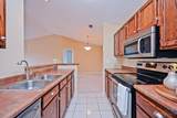 7382 Ridgepoint Drive - Photo 18