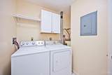 7382 Ridgepoint Drive - Photo 19
