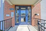 7382 Ridgepoint Drive - Photo 2