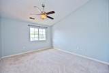 7382 Ridgepoint Drive - Photo 20
