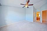 7382 Ridgepoint Drive - Photo 21