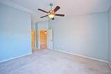 7382 Ridgepoint Drive - Photo 22