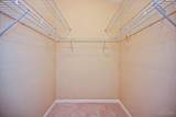 7382 Ridgepoint Drive - Photo 23