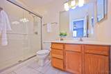 7382 Ridgepoint Drive - Photo 24