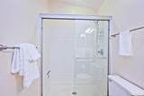 7382 Ridgepoint Drive - Photo 25