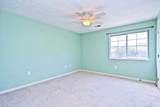 7382 Ridgepoint Drive - Photo 26