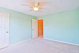 7382 Ridgepoint Drive - Photo 27