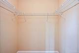 7382 Ridgepoint Drive - Photo 28